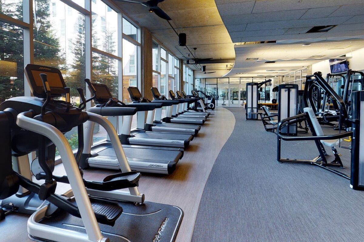 Tapis de course vs vélo d'intérieur : choisir pour le cardio