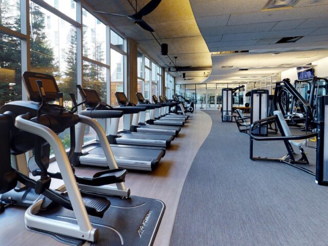 Tapis de course vs vélo d’intérieur : choisir pour le cardio
