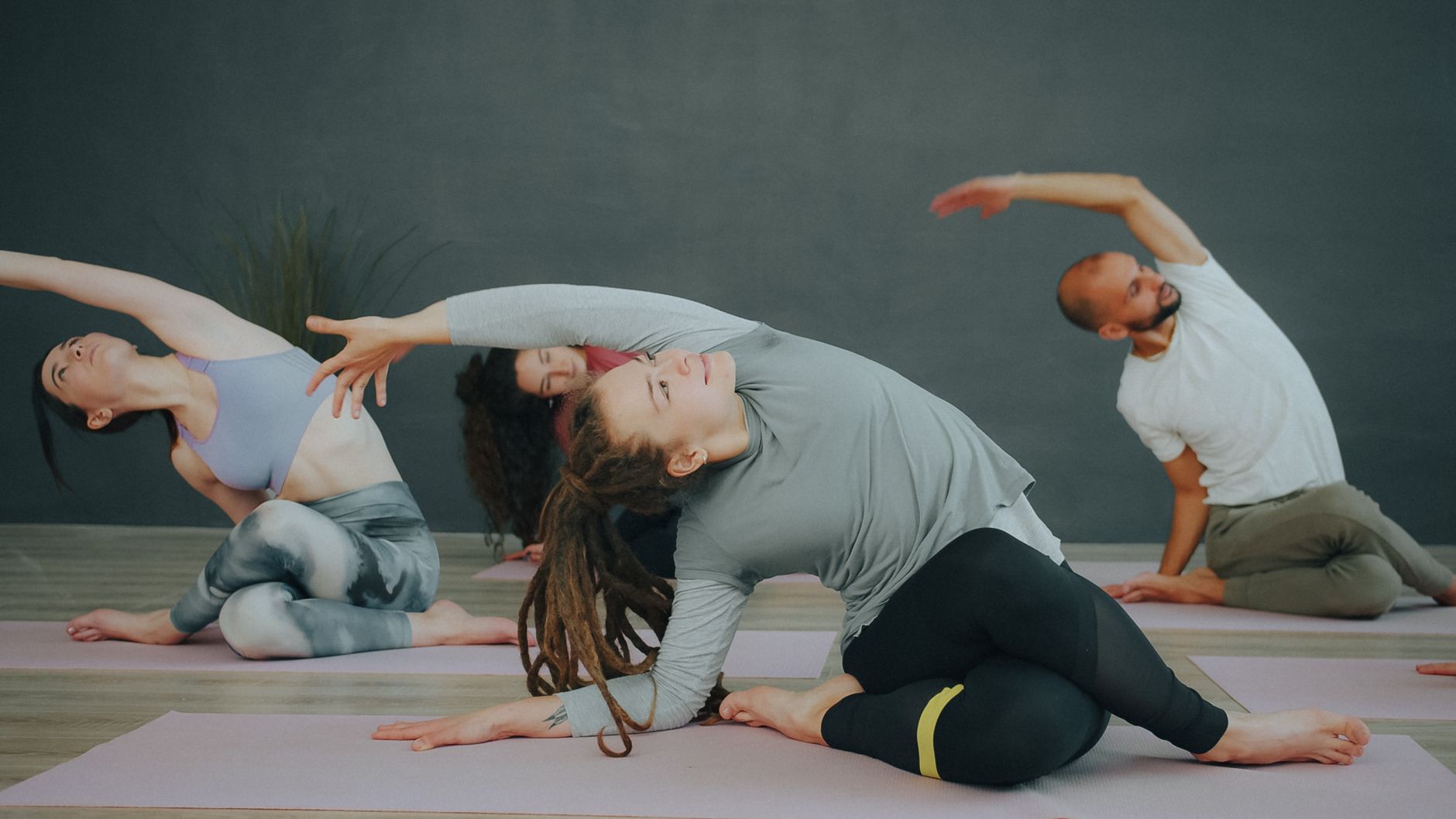 Exercices de cardio sans matériel : guide pratique