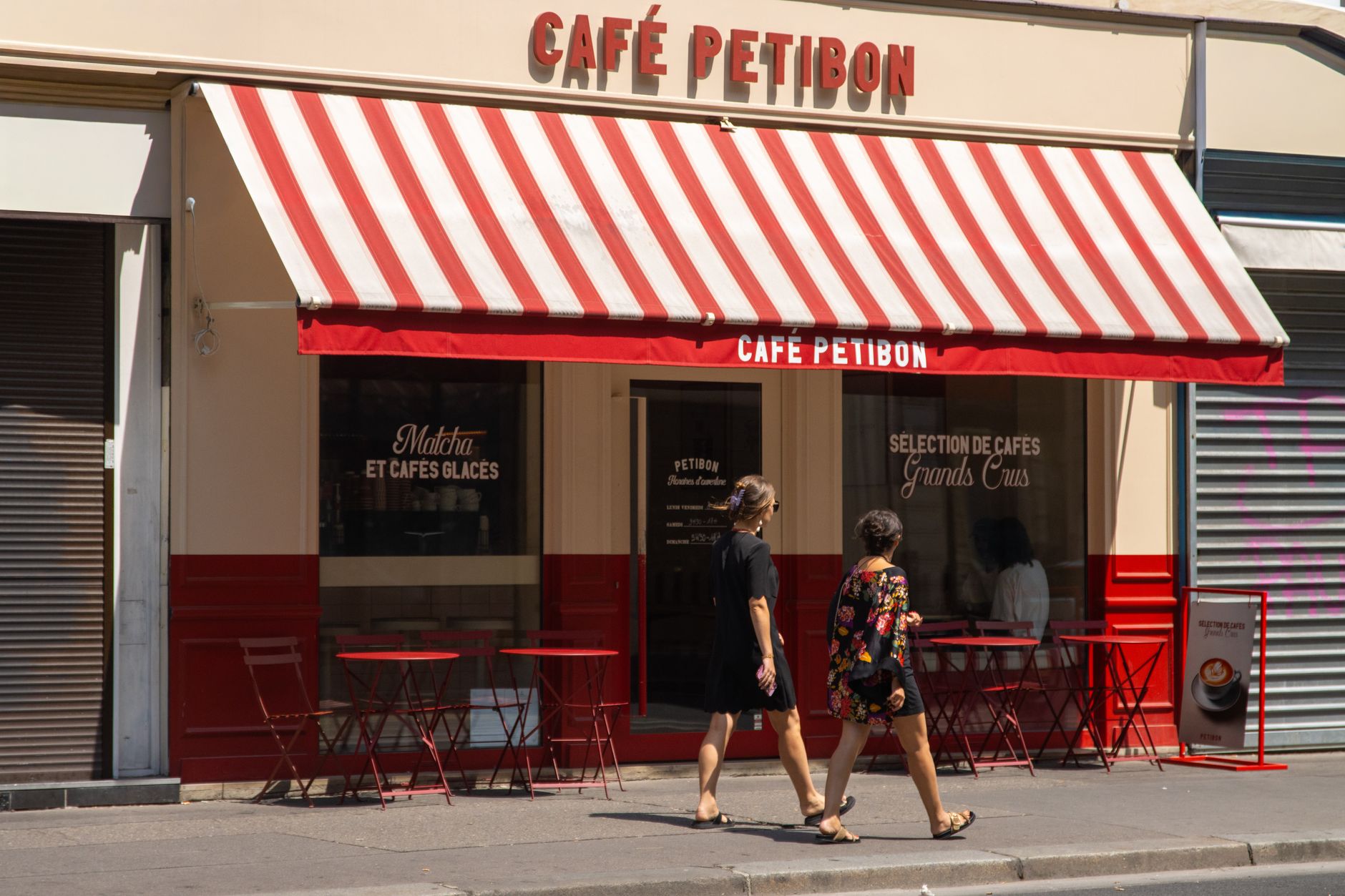 Comment adopter une alimentation saine pour rester actif dans la trentaine et la quarantaine ?