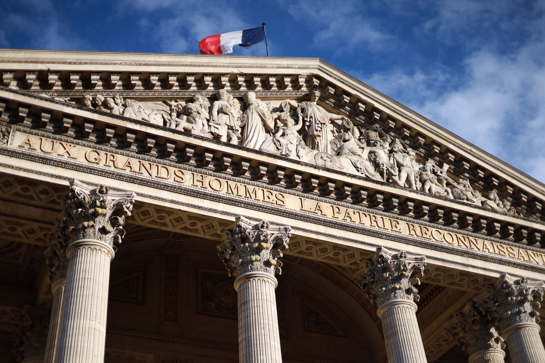 Comment stimuler son métabolisme sans régime en quelques étapes simples ?