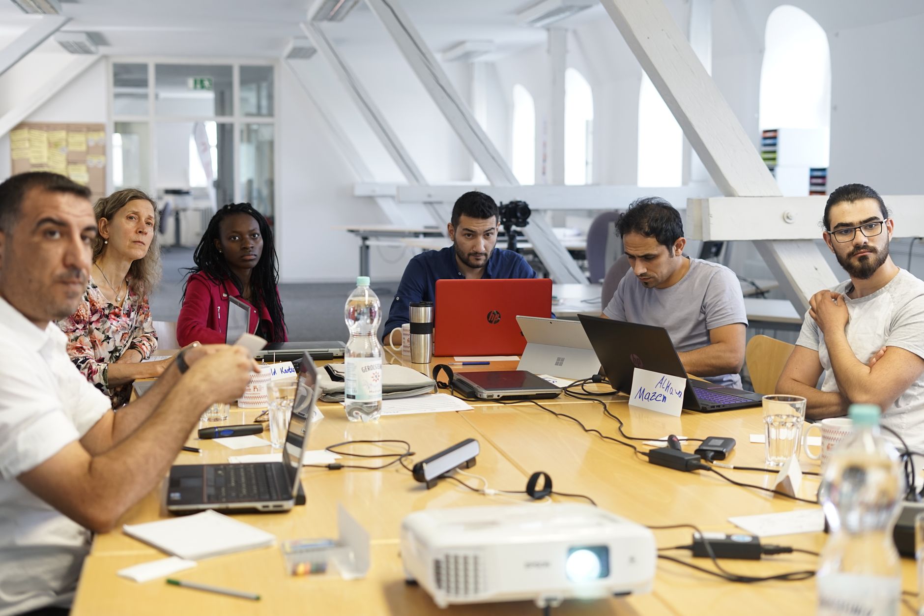 Êtes-vous vraiment en manque de protéines ? Découvrez les signes alarmants