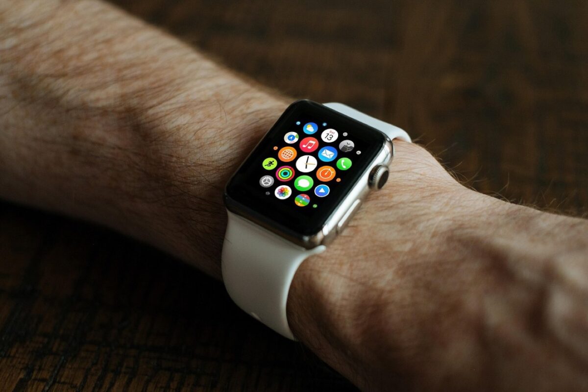 Fitbit ou Oura : quel choix pour le suivi du sommeil