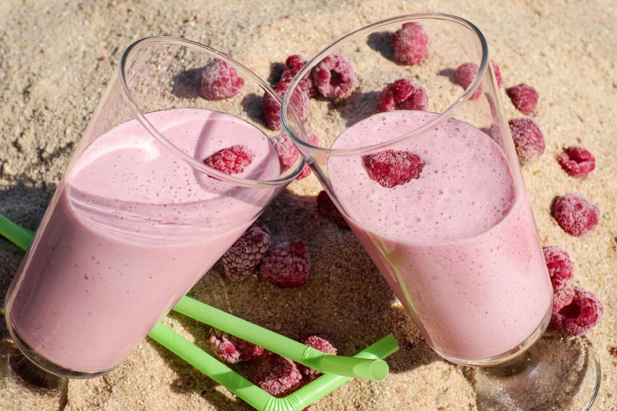 Nutrition pré et post séance : conseils simples et pratiques