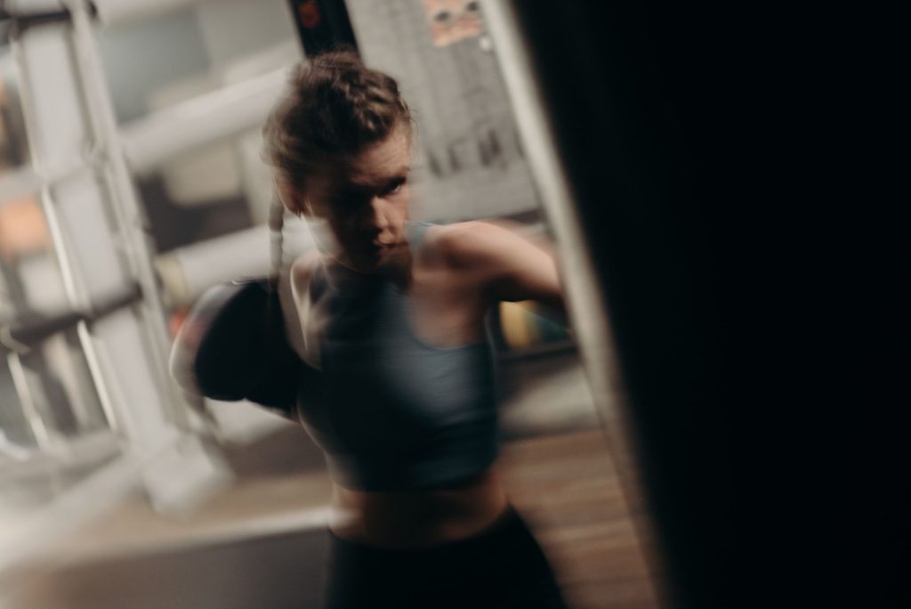 Renforcement musculaire : un atout pour la santé et la performance