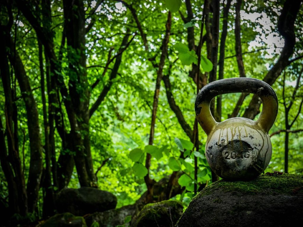 HIIT ou circuit cardio : choisir selon vos objectifs