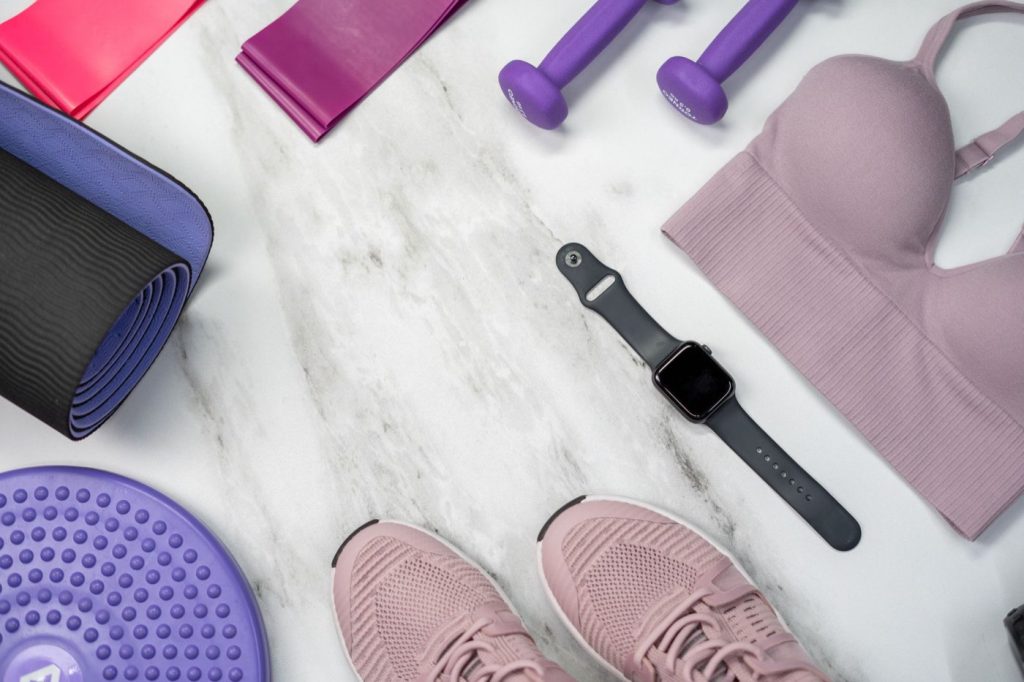 Quelle bande de résistance choisir ? mini‑loop, loop 41″, tube