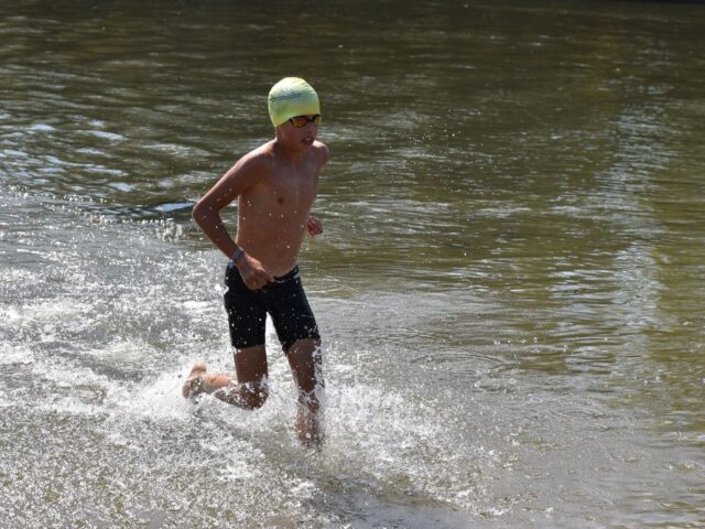 L’impact de l’hydratation sur les performances sportives