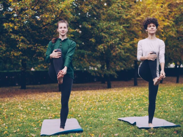 Recettes saines pour sportifs : un guide pratique