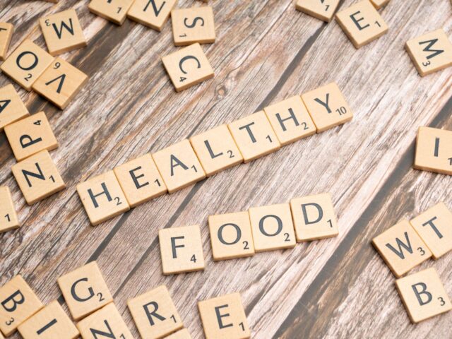 Quels aliments intégrer quotidiennement pour améliorer sa santé ?