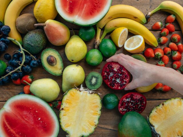 Les besoins réels en protéines pour une santé optimale