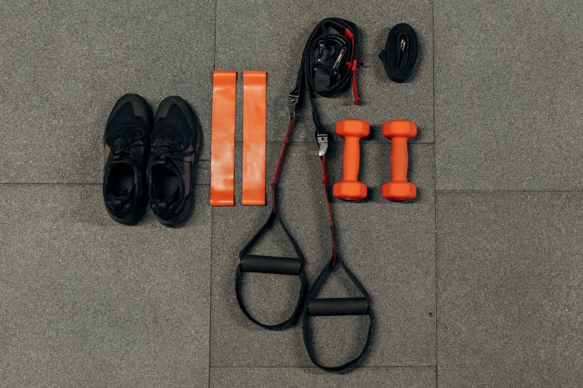 Fitness à domicile : comment l’essor des équipements bouleverse vos entraînements