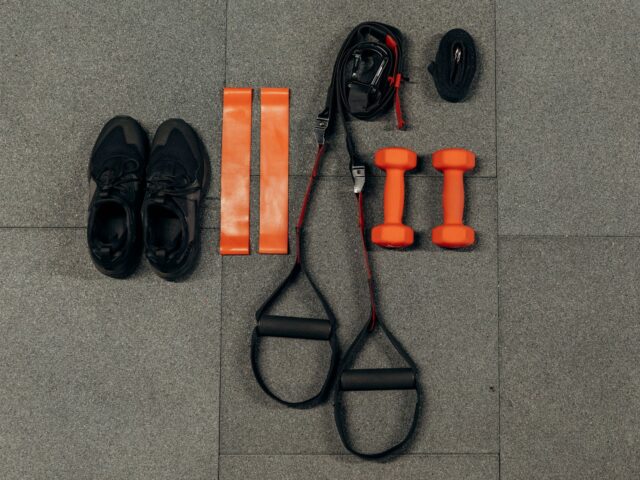 Fitness à domicile : comment l’essor des équipements bouleverse vos entraînements