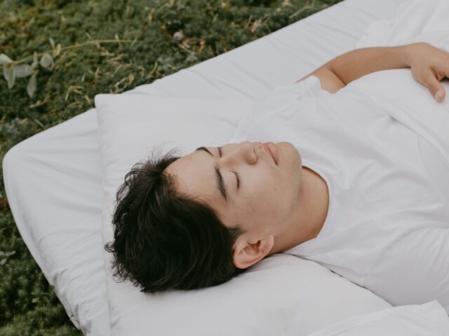Optimiser son sommeil : astuces pour un repos réparateur