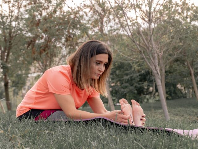Exercices de cardio sans matériel : guide pratique