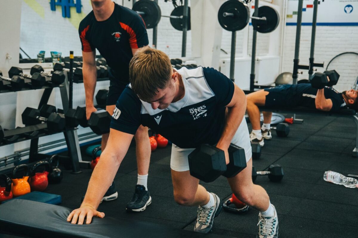 Importance du sommeil pour la récupération musculaire