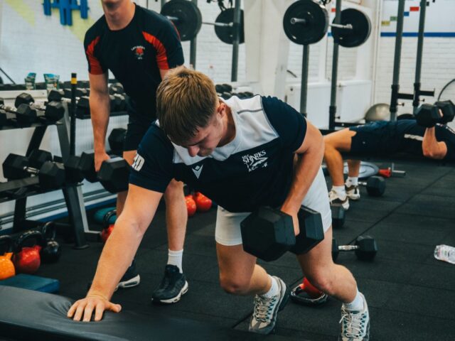 Importance du sommeil pour la récupération musculaire