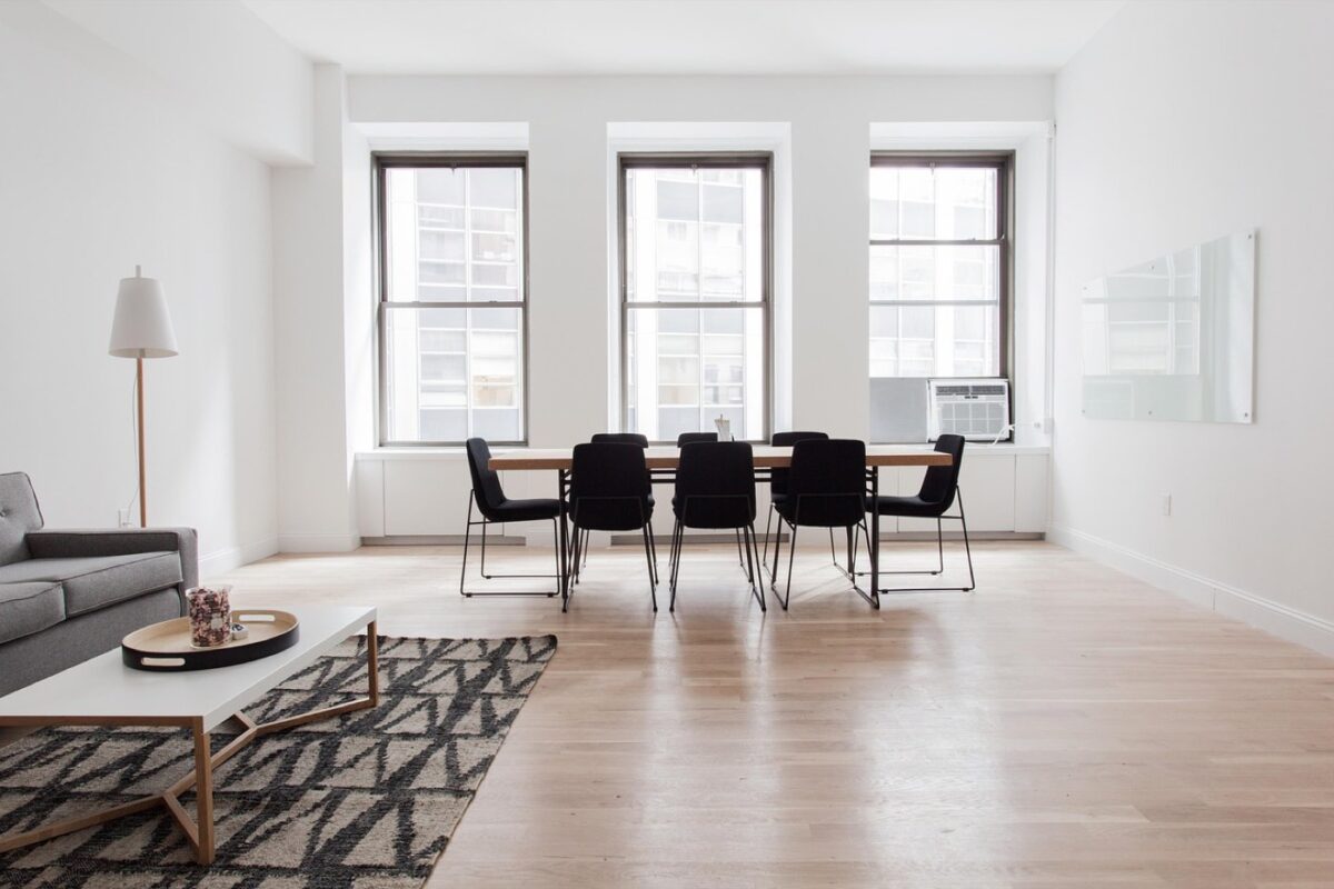 Tapis de course ou stepper : choisir pour la maison