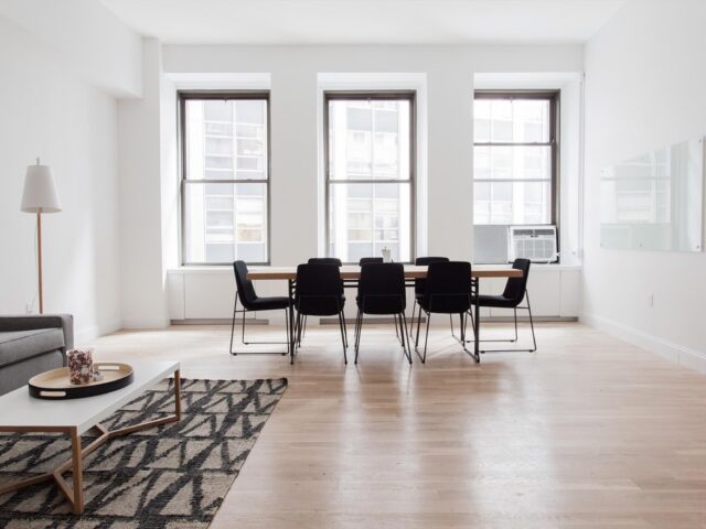 Tapis de course ou stepper : choisir pour la maison