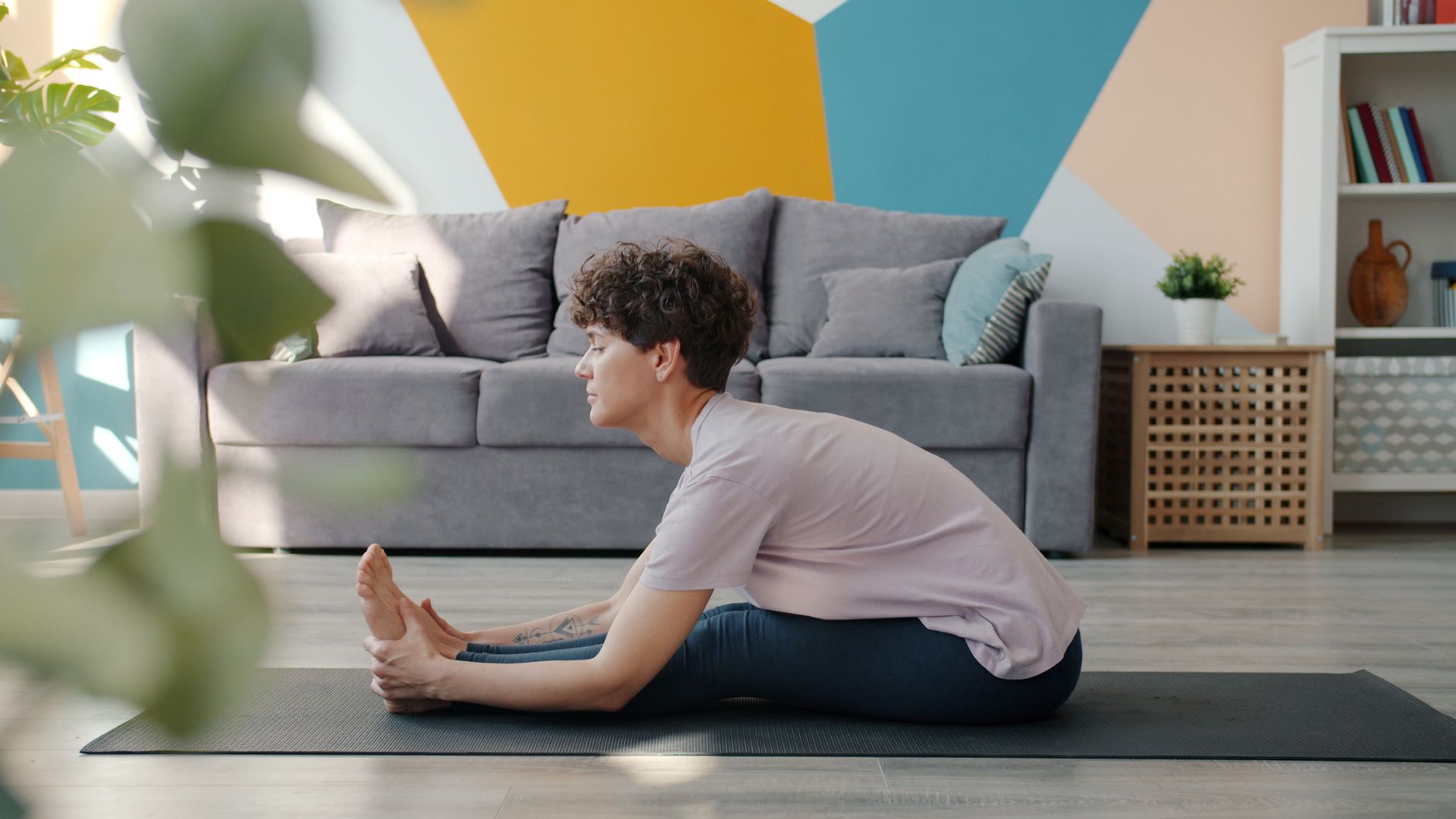 Exercices mobilité épaule pour prévenir douleurs et blessures