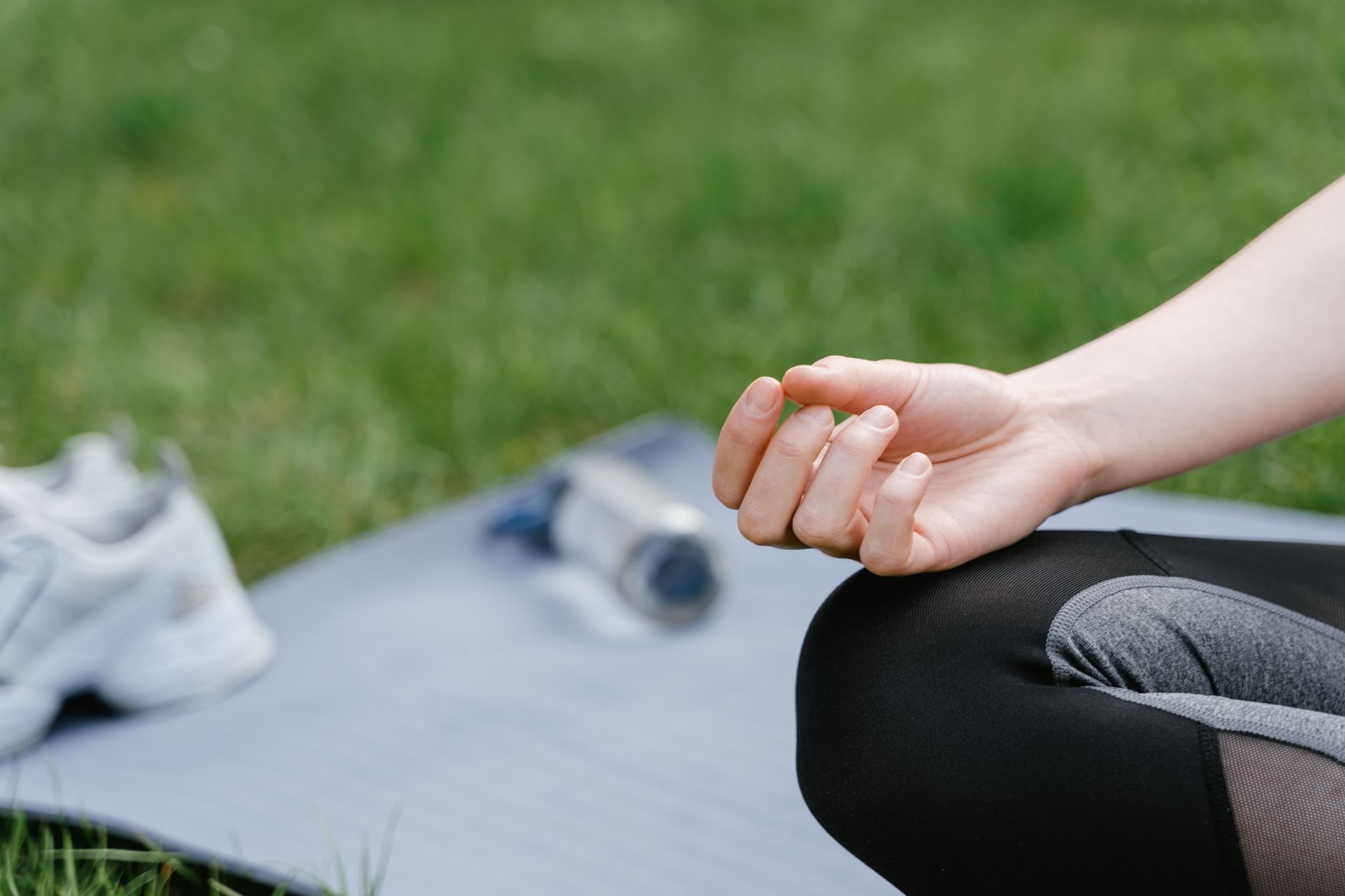 Garmin ou Polar : quelle montre pour récupération et sommeil