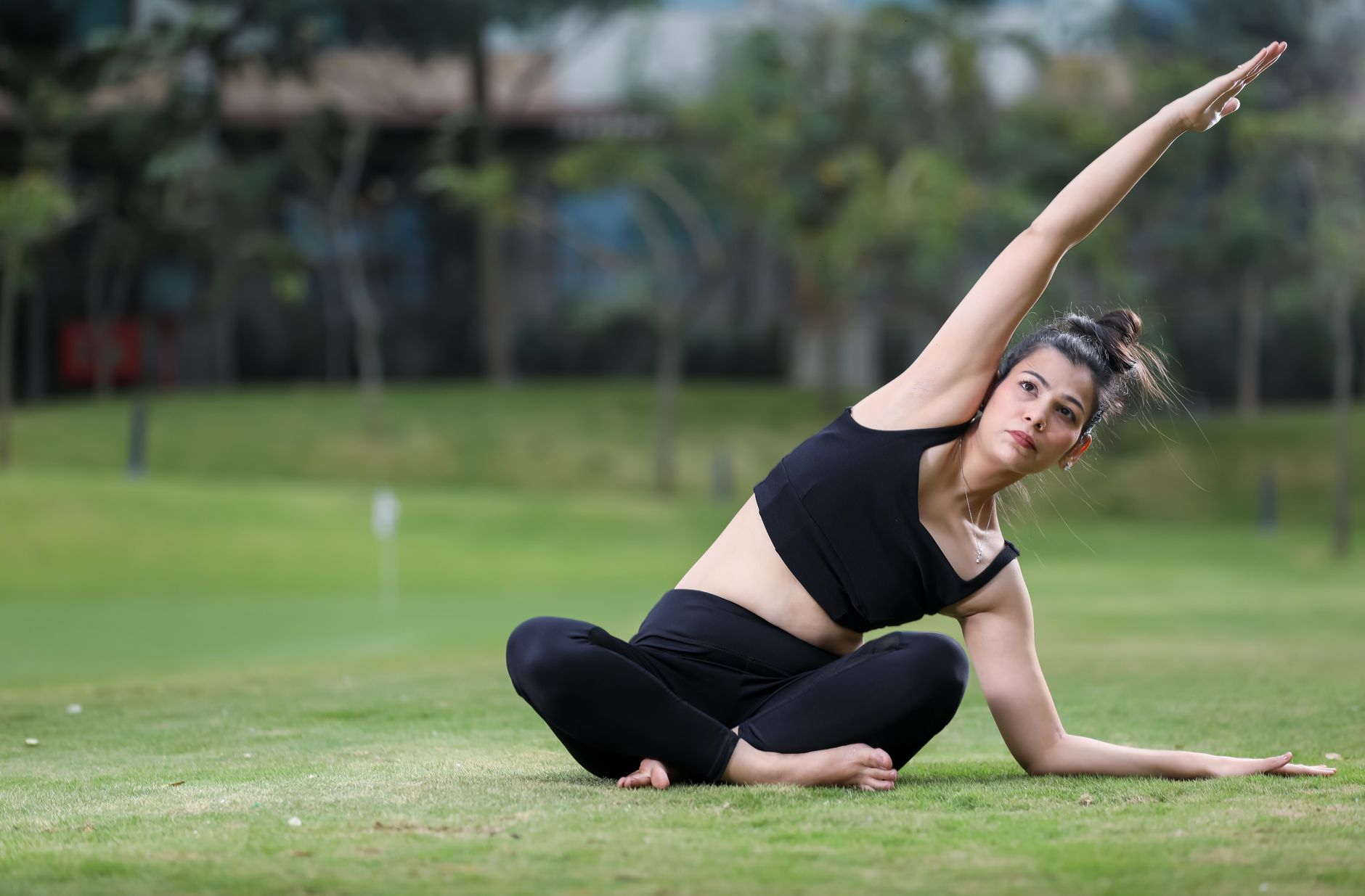 Tests et comparatifs de matériel fitness pour la maison