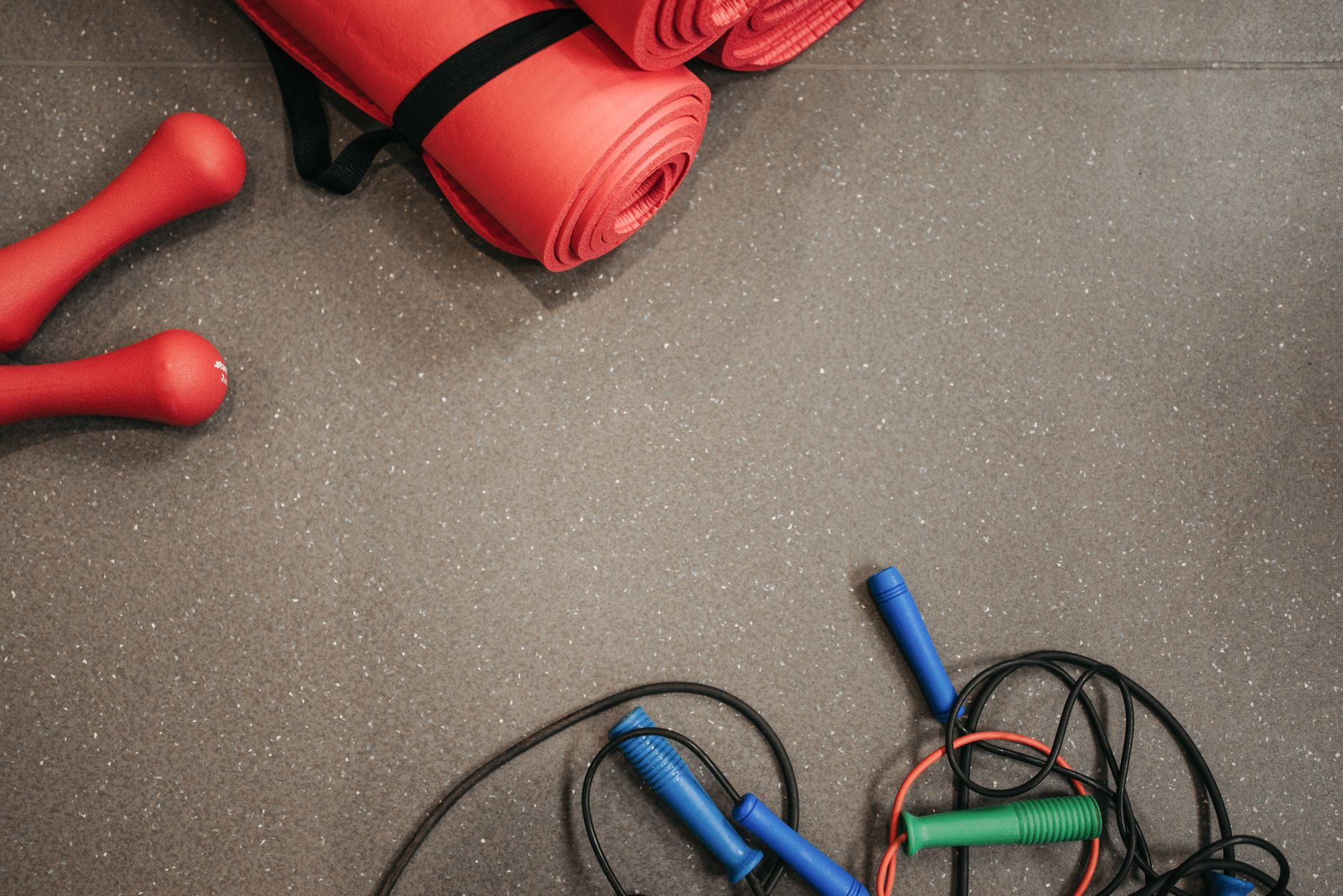 Meilleurs accessoires pour renforcement musculaire à la maison