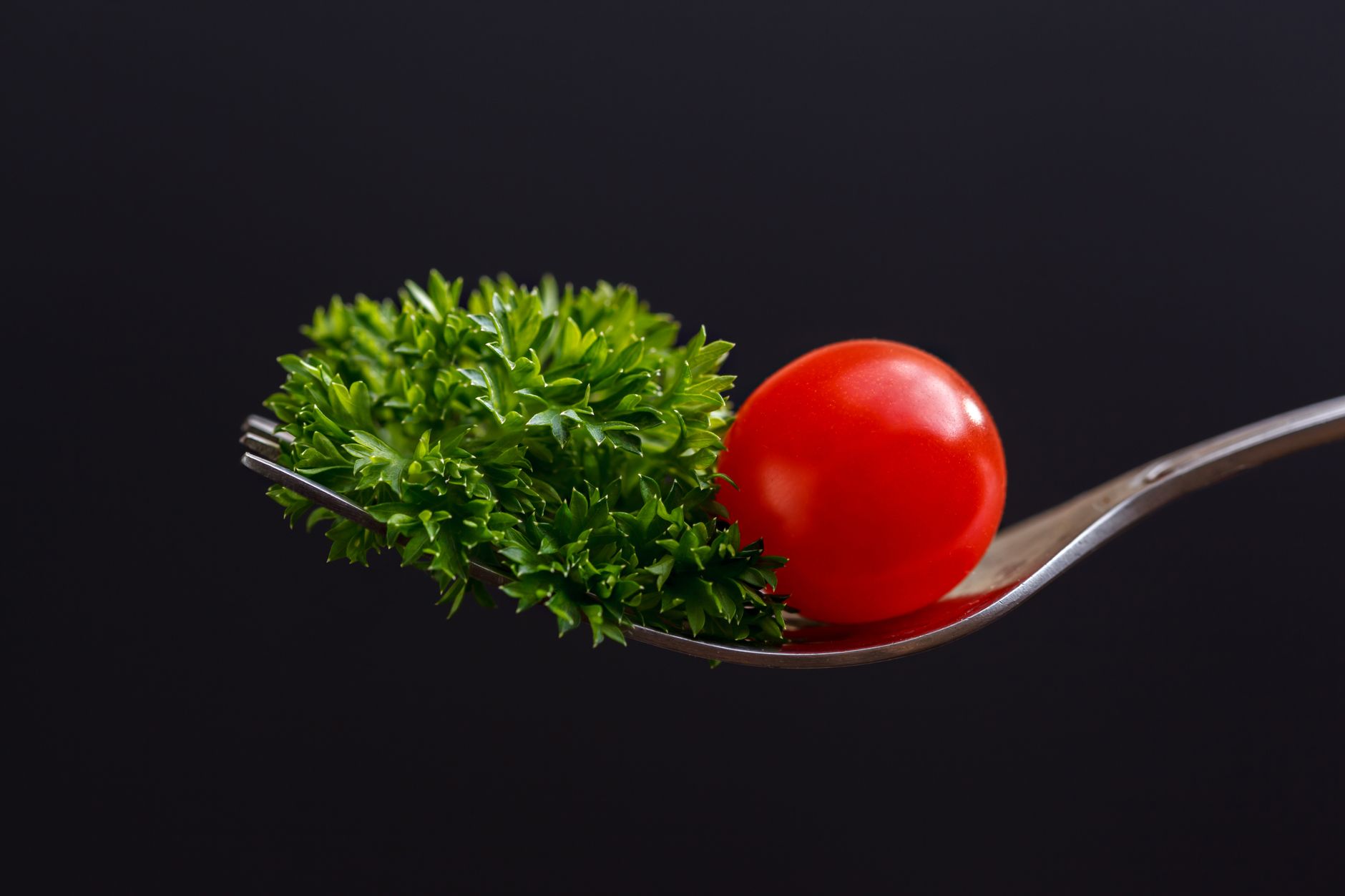 Nutrition pré et post séance : conseils simples et pratiques