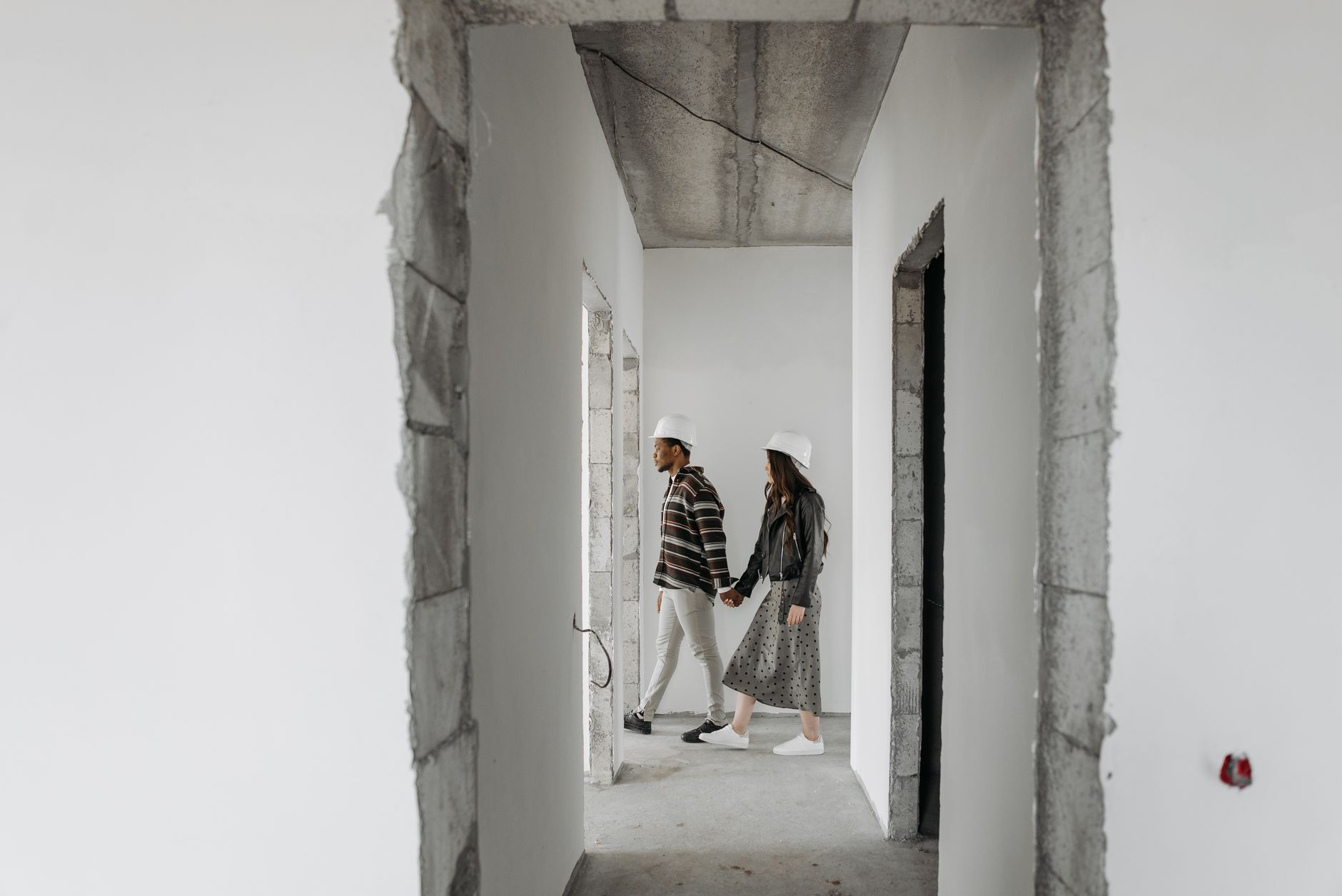 Plan de progression de 8 semaines à la maison