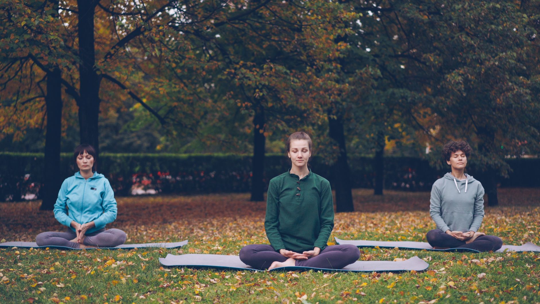 Séance HIIT 10 minutes sans matériel à faire chez soi