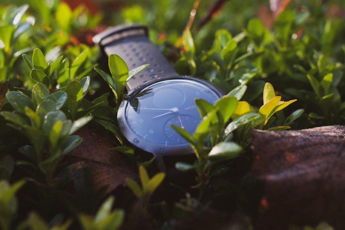 Whoop ou Fitbit : mesurer charge et récupération